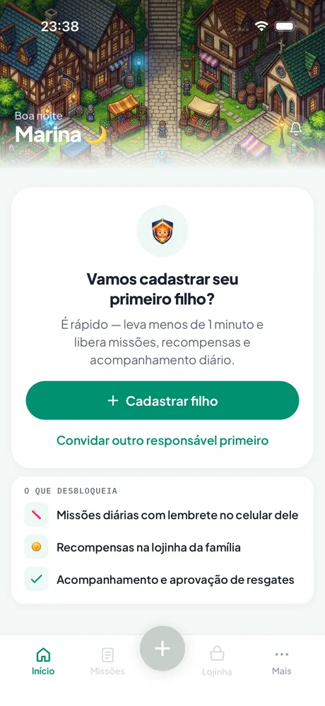 Modo Pais