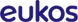 eukos