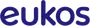 eukos