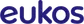 Eukos